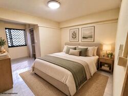 Blk 946 Jurong West Street 91 (Jurong West), HDB 4 Rooms #625546061